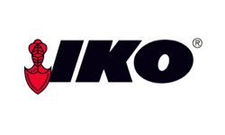 IKO