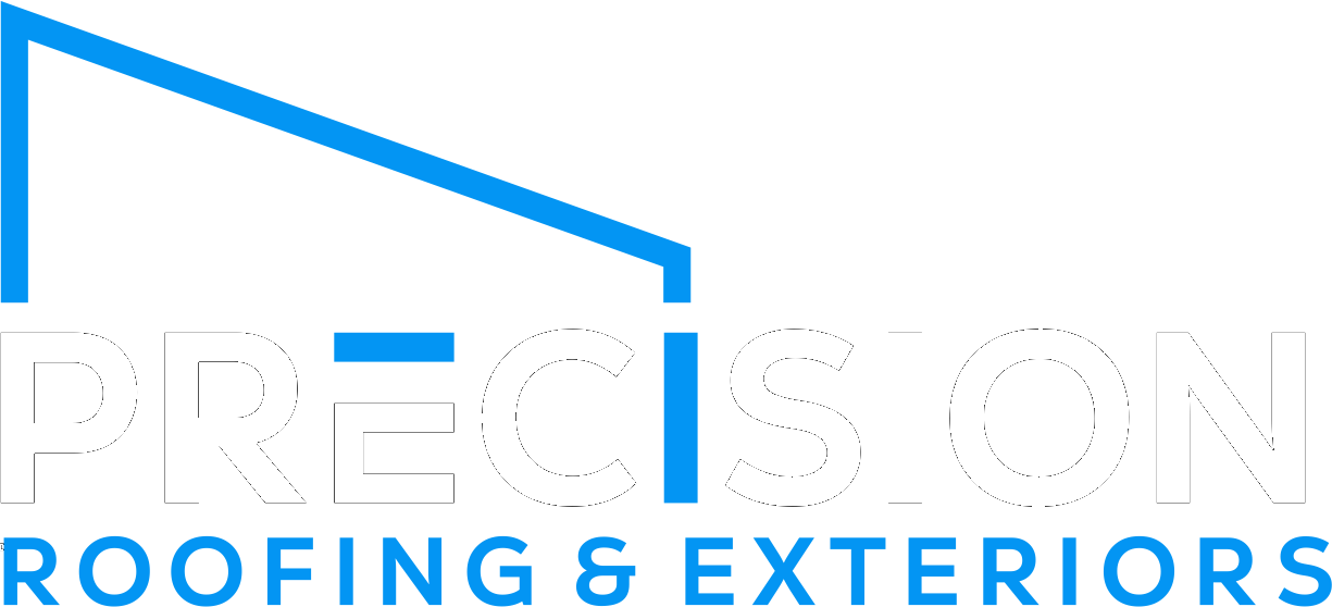 Precision Roofing & Exteriors