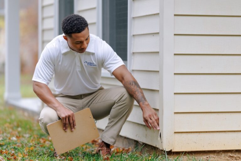 Gutters That Actually Work