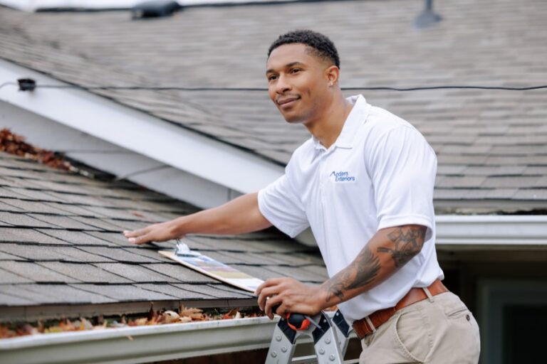 How Much Does a New Roof Cost in Tampa Bay (2026)?