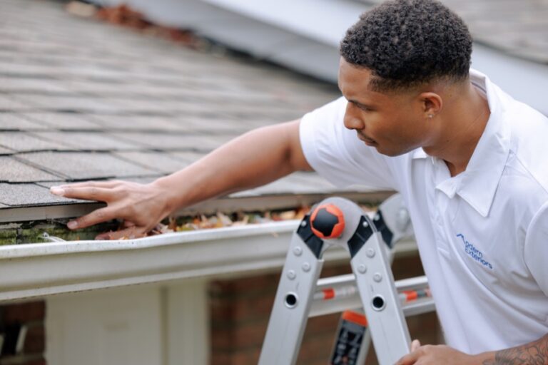 Florida Wind Mitigation Inspections: Why Your Roof Is on the Form