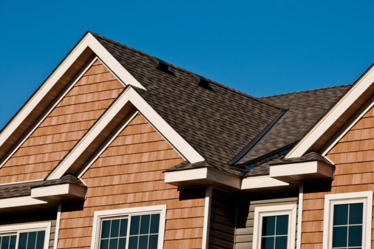 Roofing Services in Hernando County, Florida
